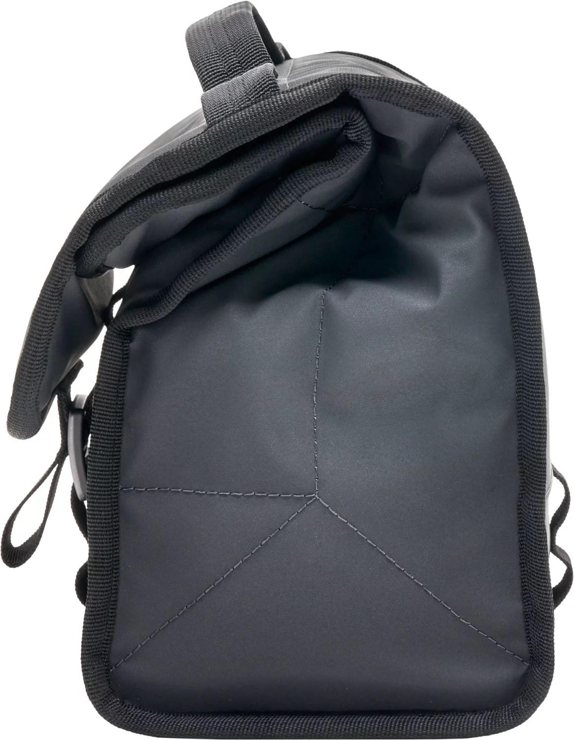 YETI Daytrip Lunch Bag Free Shipping at Academy