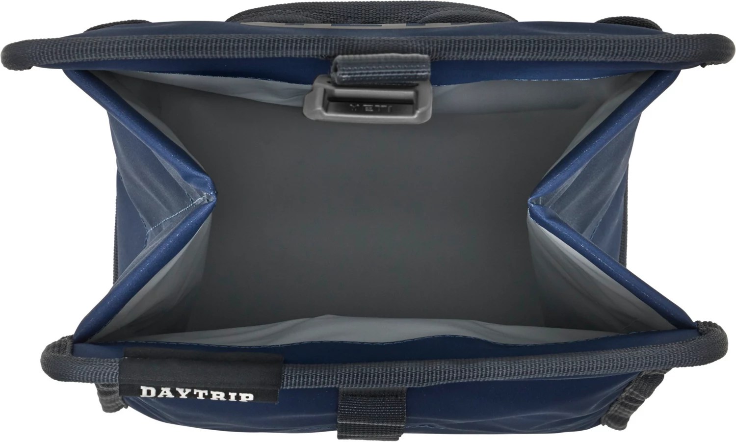 YETI Daytrip Lunch Bag Academy