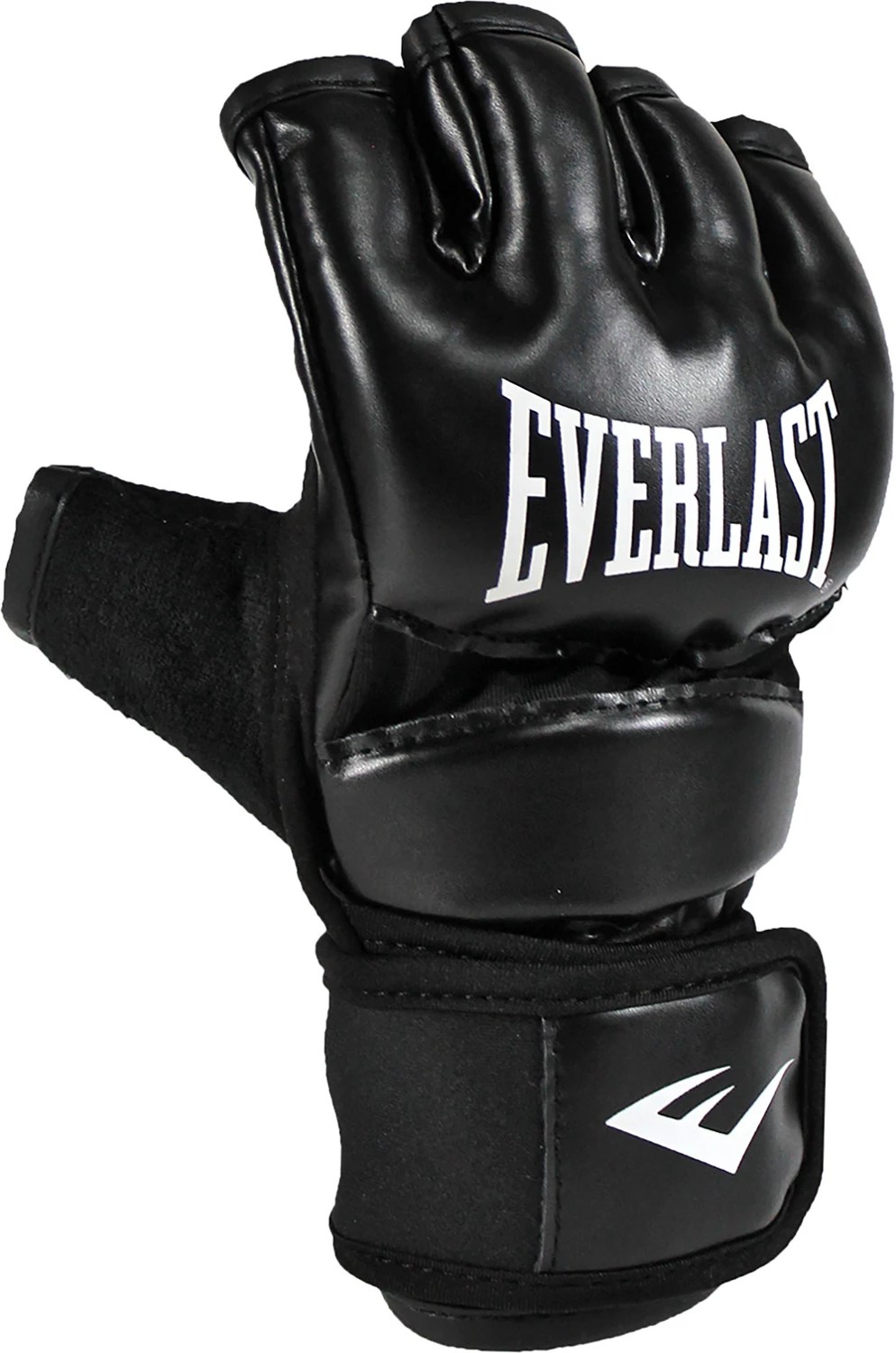 Everlast Core Everstrike Training Gloves Academy