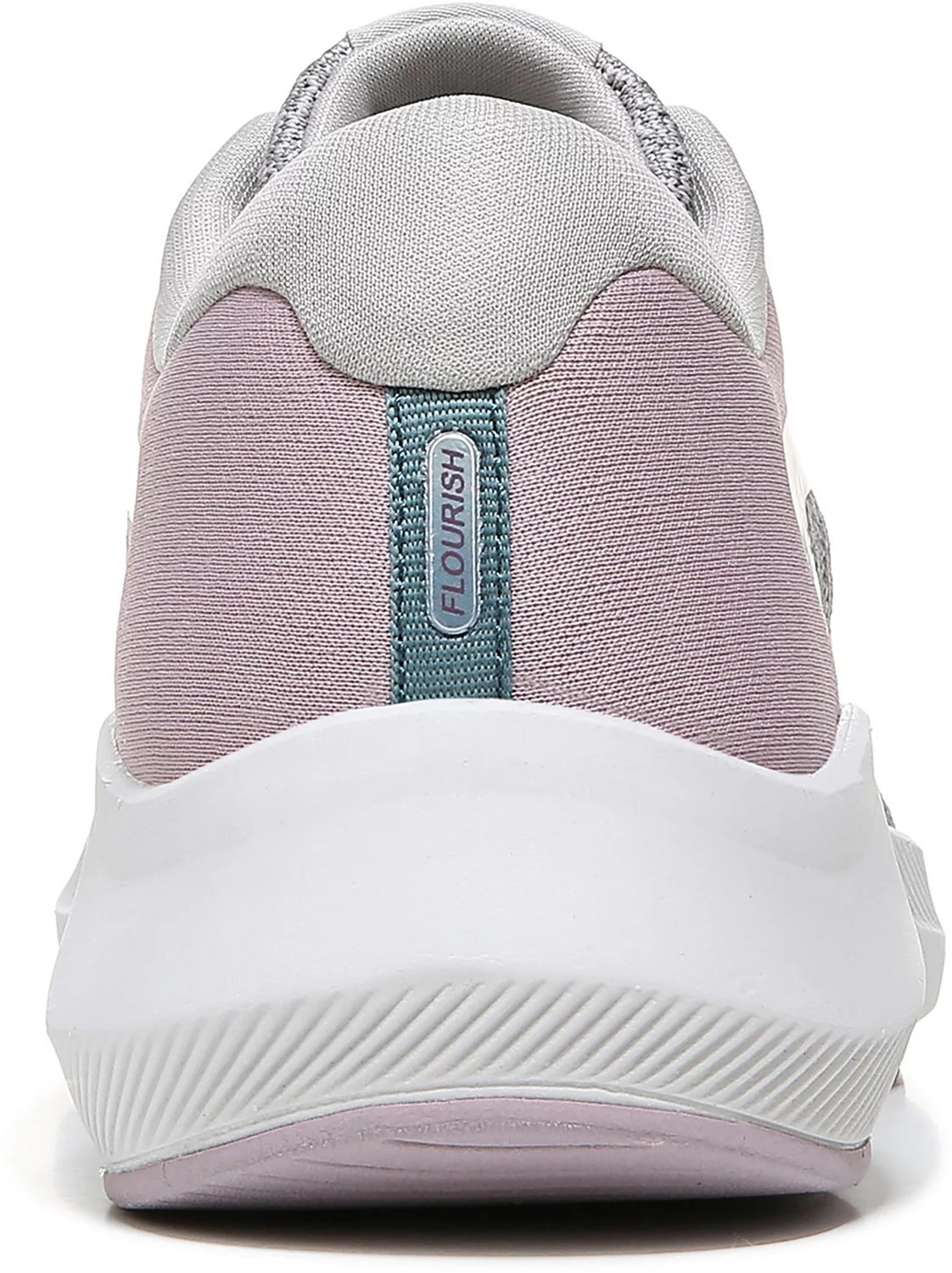 Ryka Women's Flourish Walking Shoes Academy