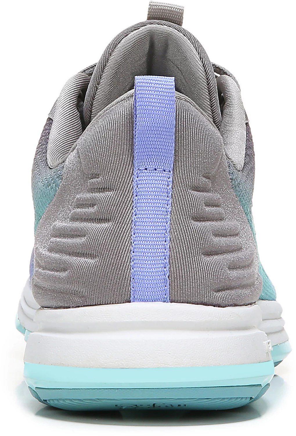 Ryka Women's Devotion Plus 4 Walking Shoes Academy