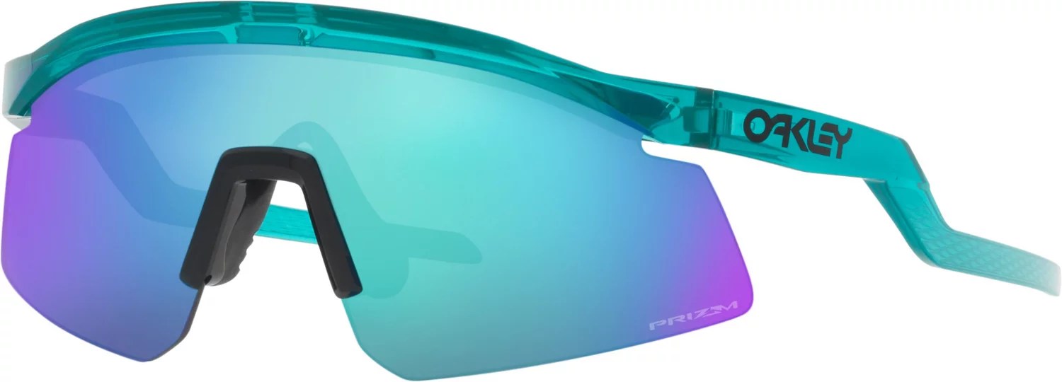 Oakley Hydra Sunglasses Academy