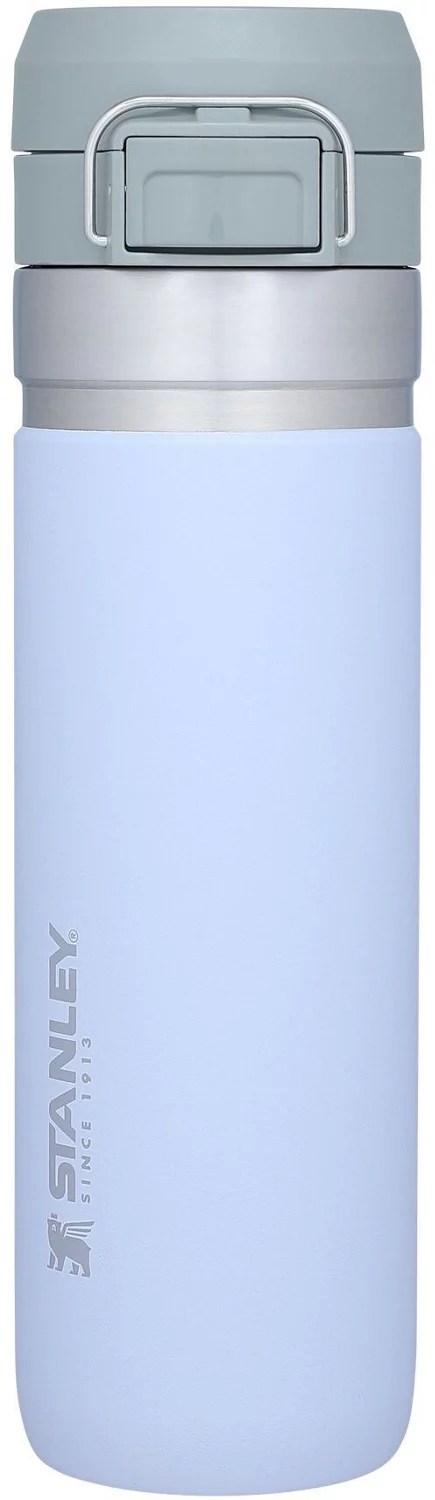 Stanley The Quick Flip Go 24 oz Water Bottle Academy