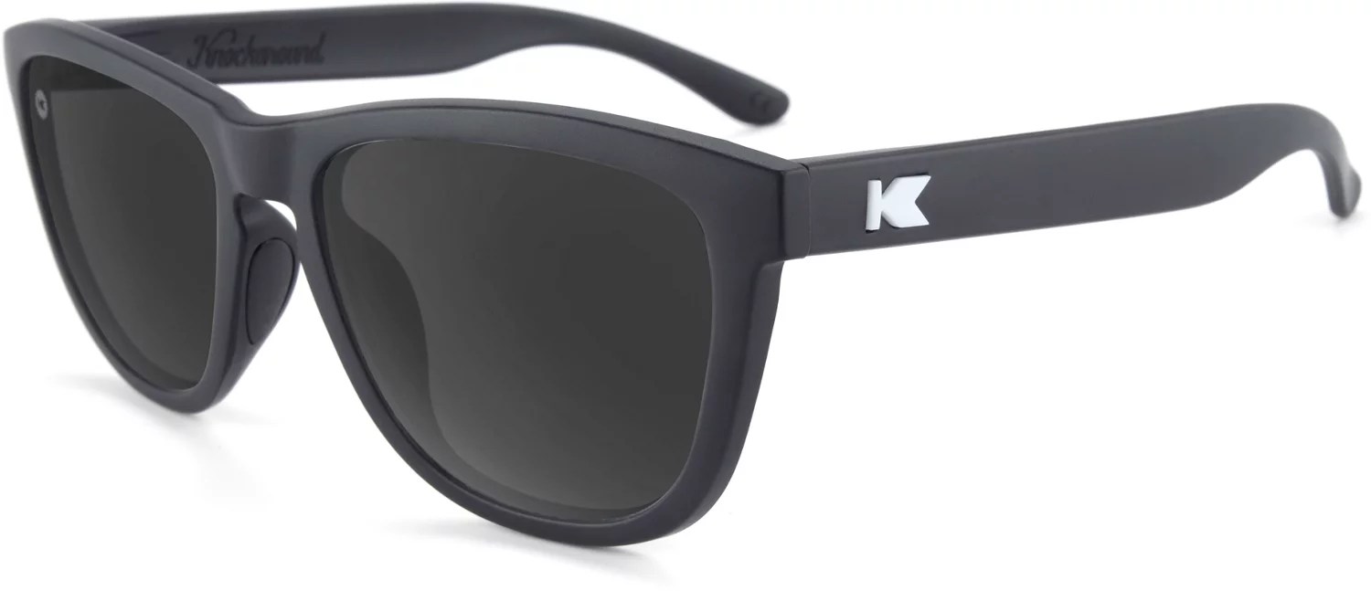 Knockaround Premiums Sport Sunglasses Free Shipping at Academy