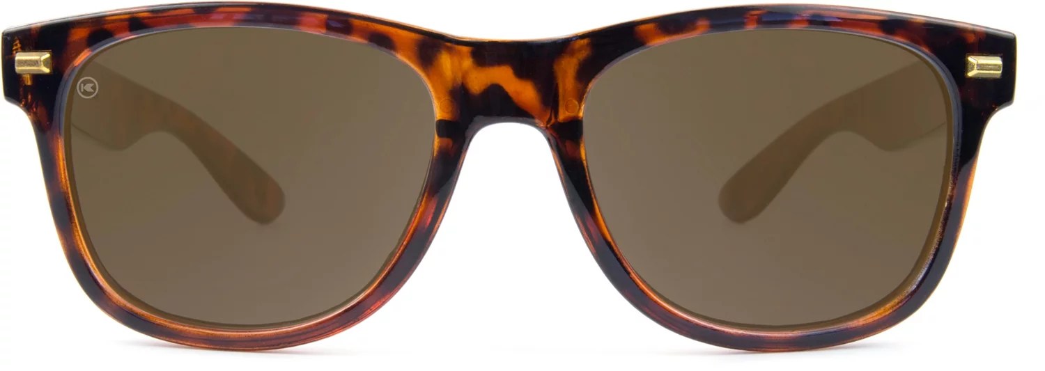 Knockaround Fort Knocks Sunglasses Free Shipping at Academy