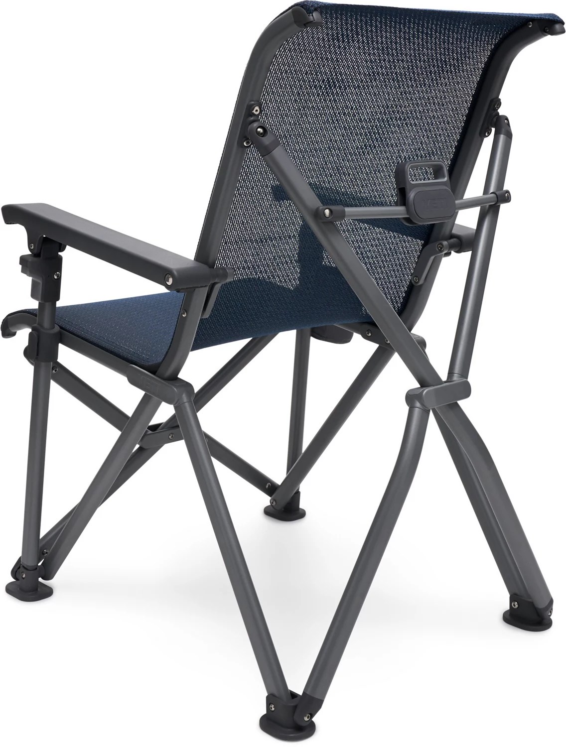YETI TrailHead Camp Chair Academy
