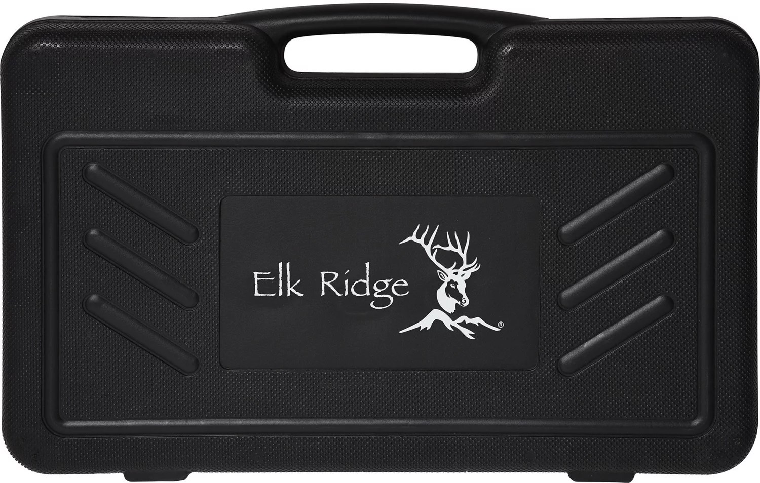 Master Cutlery Elk Ridge 8 Piece Game Set Academy