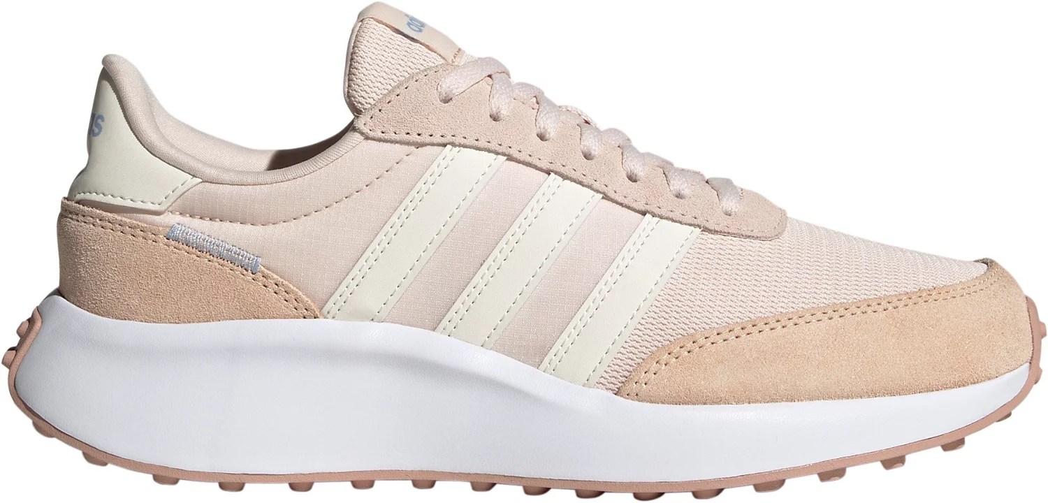 adidas Women's Run 70s Shoes Free Shipping at Academy