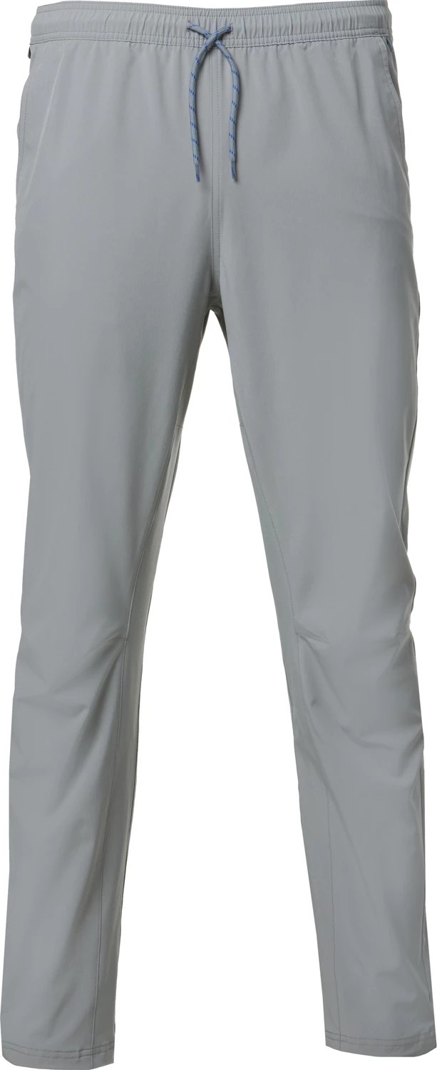 Magellan Outdoors Men's Fishing Shore and Line Coastal Pants Academy