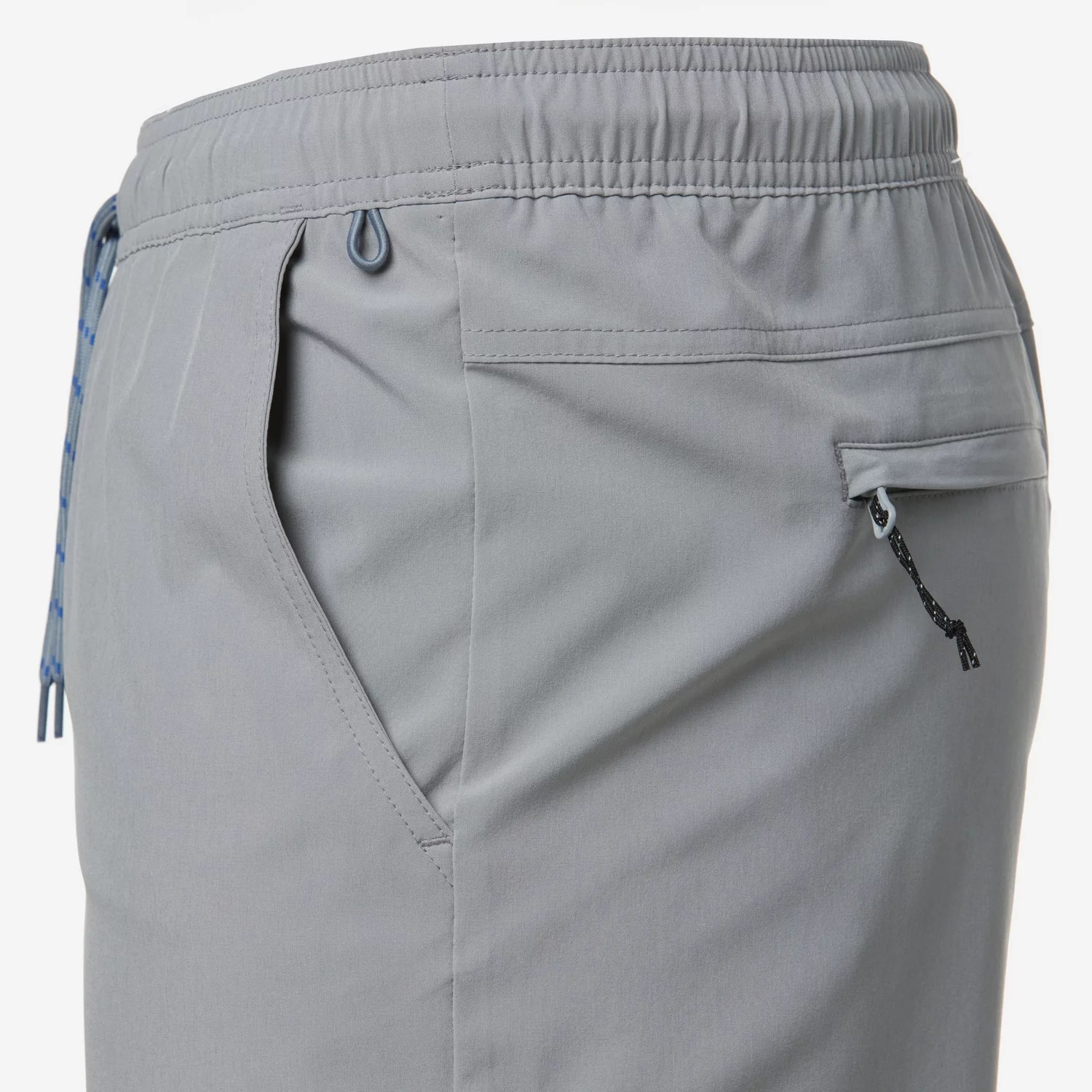 Magellan Outdoors Men's Fishing Shore and Line Coastal Pants Academy