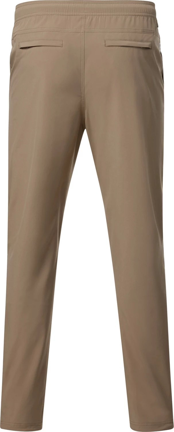 Magellan Outdoors Men's Fishing Shore and Line Coastal Pants Academy