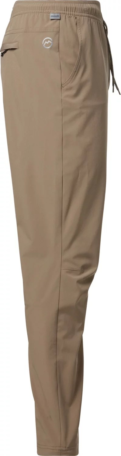 Magellan Outdoors Men's Fishing Shore and Line Coastal Pants Academy