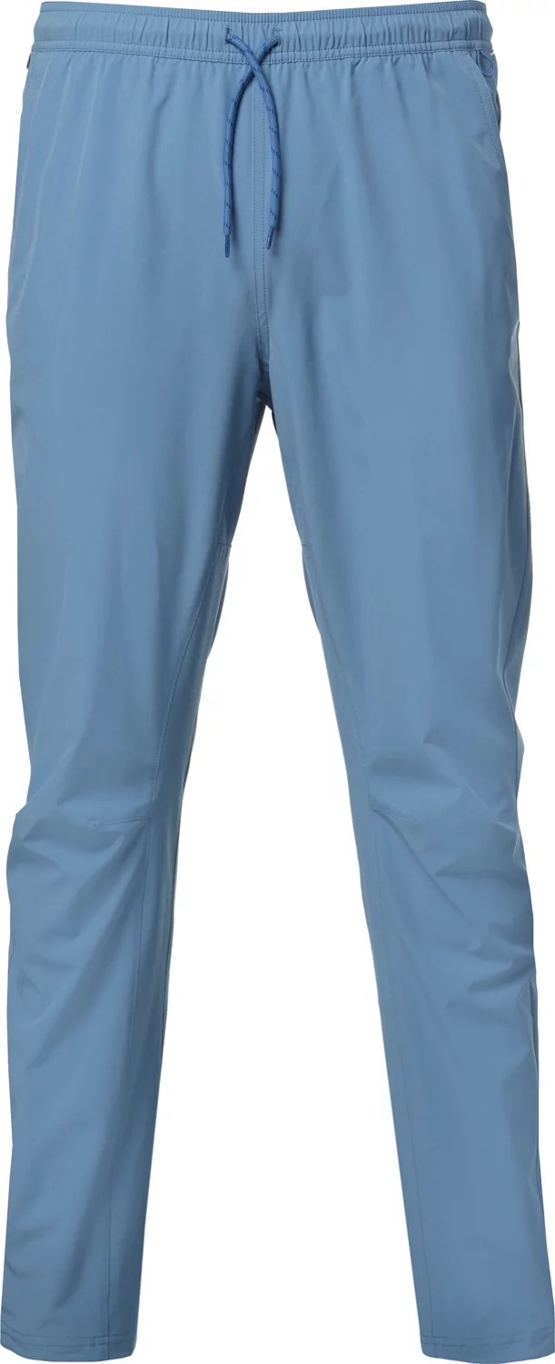 Magellan Outdoors Men's Fishing Shore and Line Coastal Pants Academy