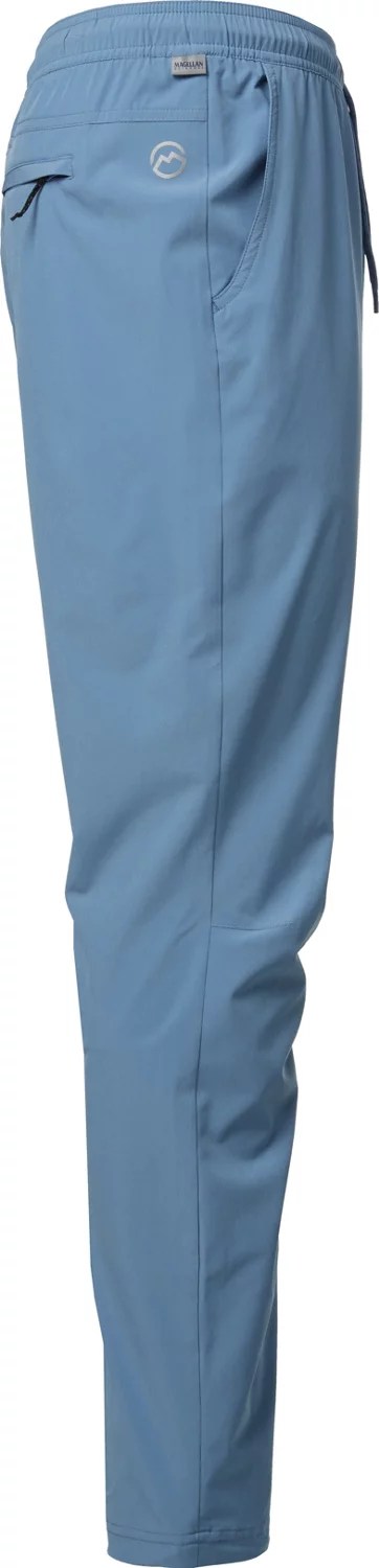 Magellan Outdoors Men's Fishing Shore and Line Coastal Pants Academy