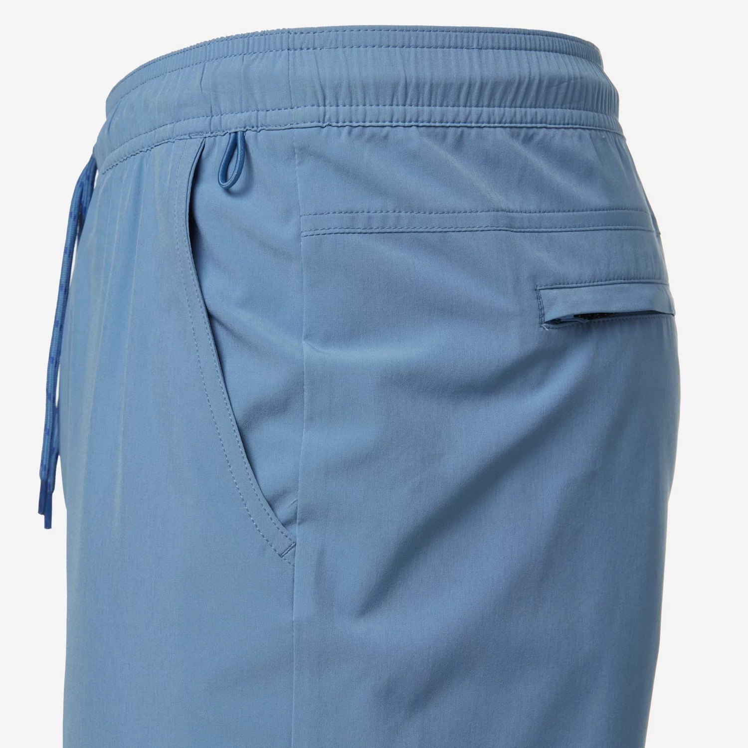 Magellan Outdoors Men's Fishing Shore and Line Coastal Pants Academy