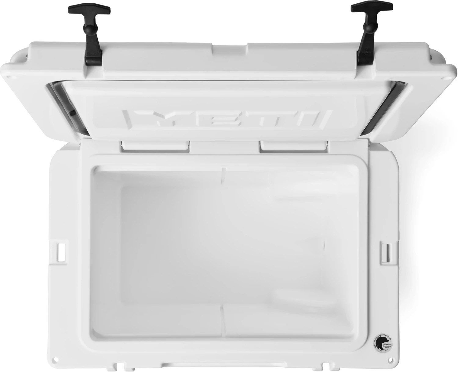 YETI Tundra Haul Cooler Free Shipping at Academy