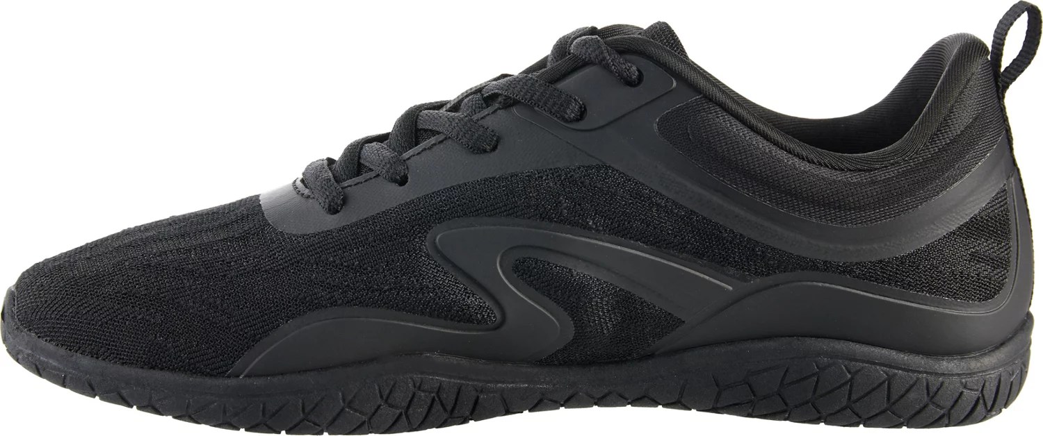 BCG Women's Cheer Layout 2.0 Shoes Free Shipping at Academy