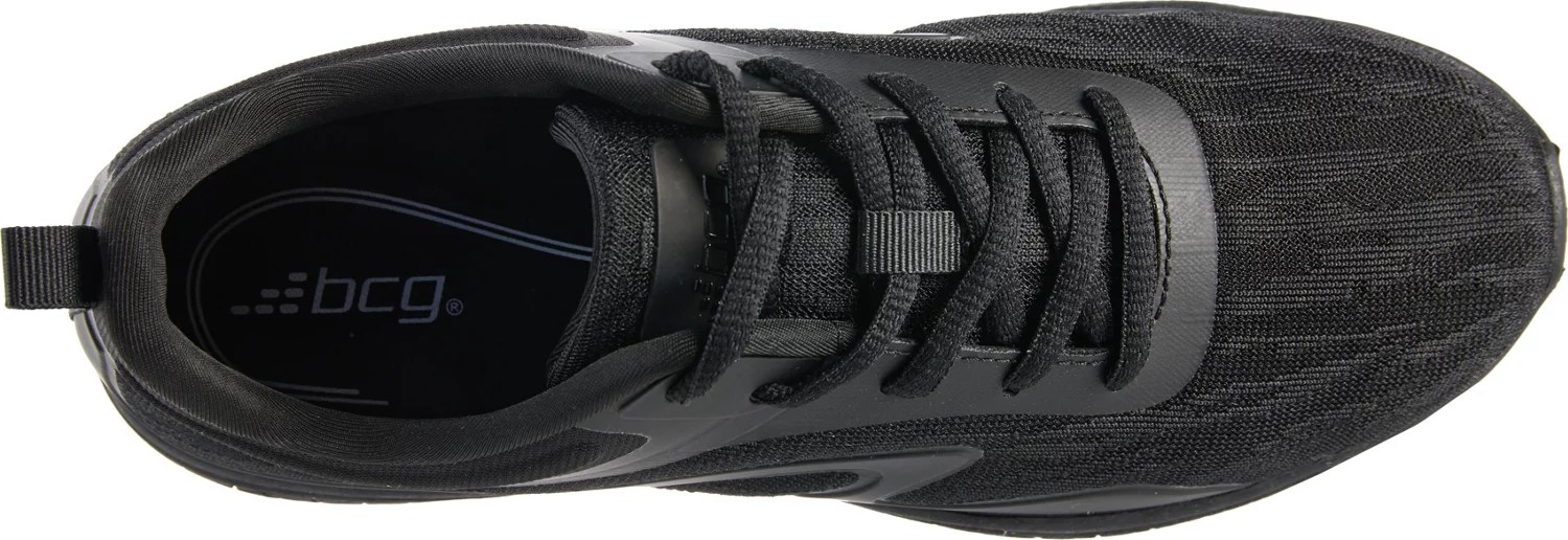 BCG Women's Cheer Layout 2.0 Shoes Free Shipping at Academy