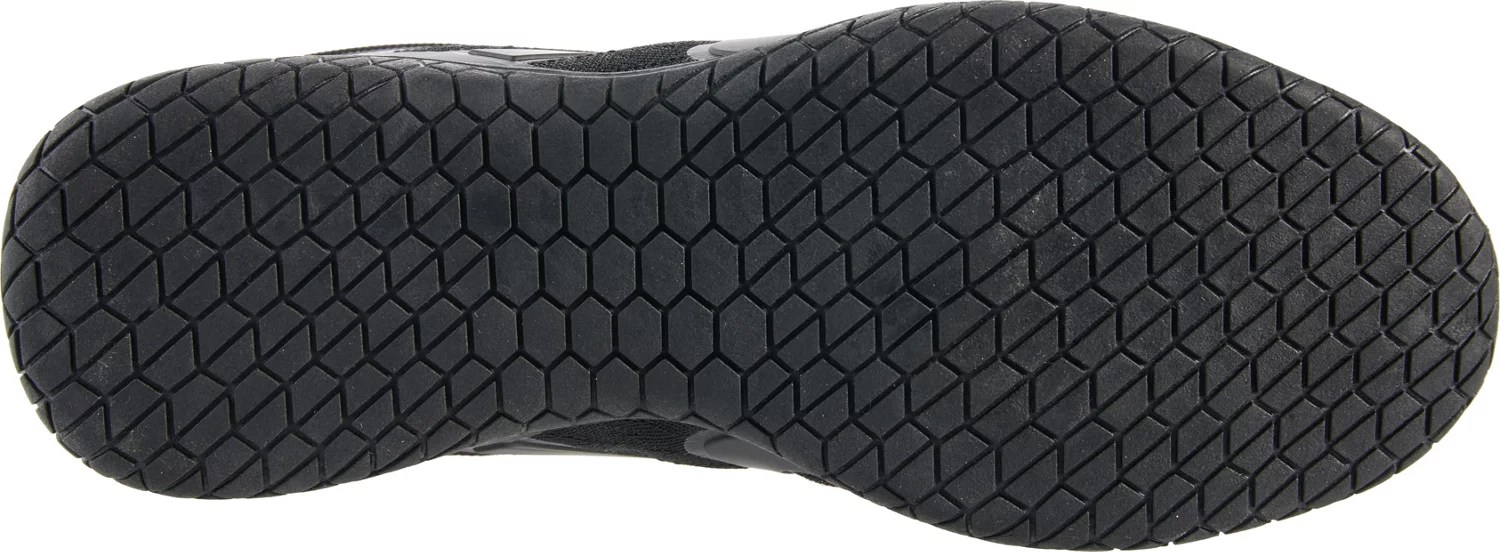 BCG Women's Cheer Layout 2.0 Shoes Free Shipping at Academy