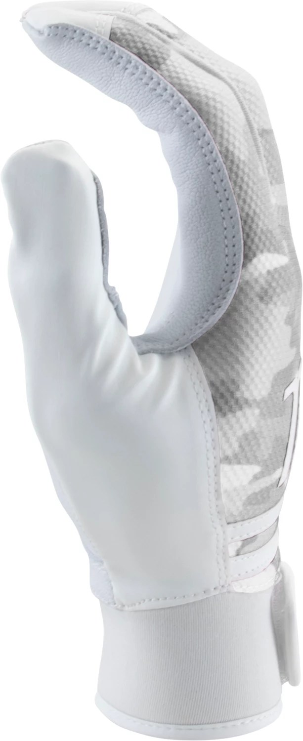 Marucci Youth Crux Baseball Batting Gloves Academy