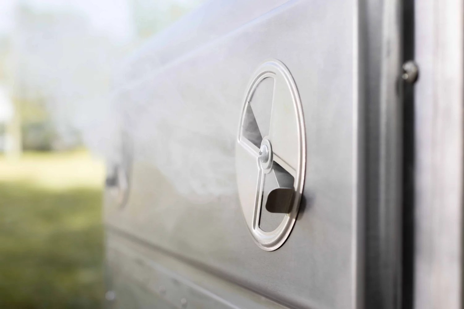 Camp Chef Woodwind PRO 36 WiFi Pellet Grill Smoker Academy