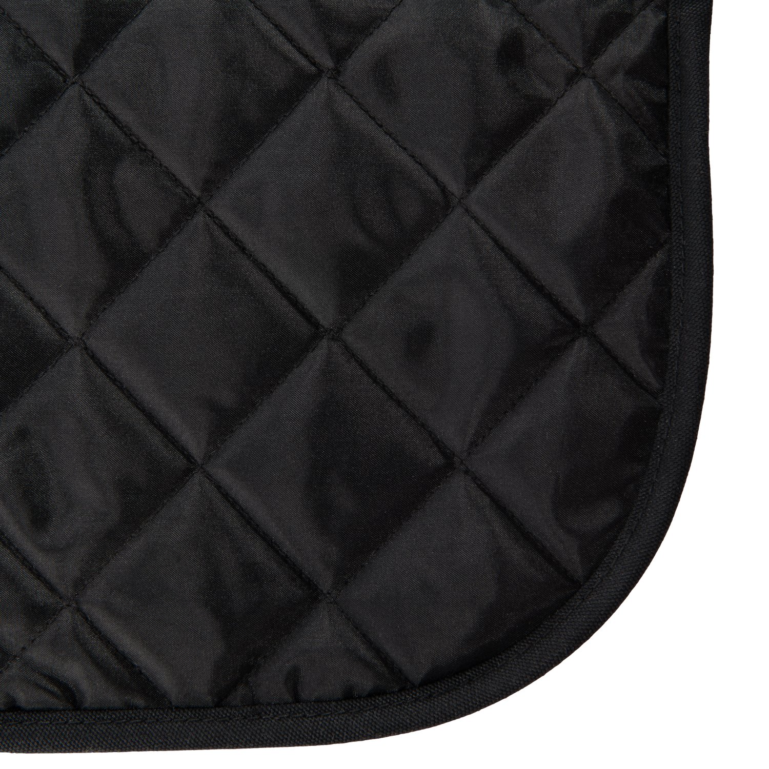 Carhartt SherpaInsulated Dog Chore Coat Academy