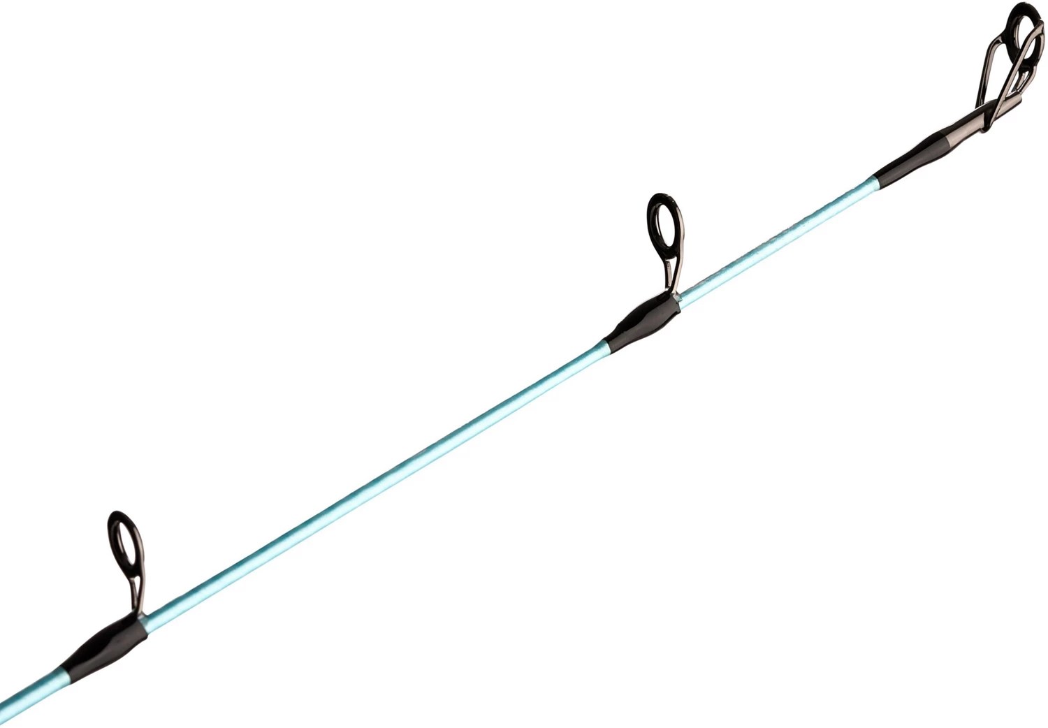 Ugly Stik Carbon Inshore 7 ft MH Casting Rod Academy