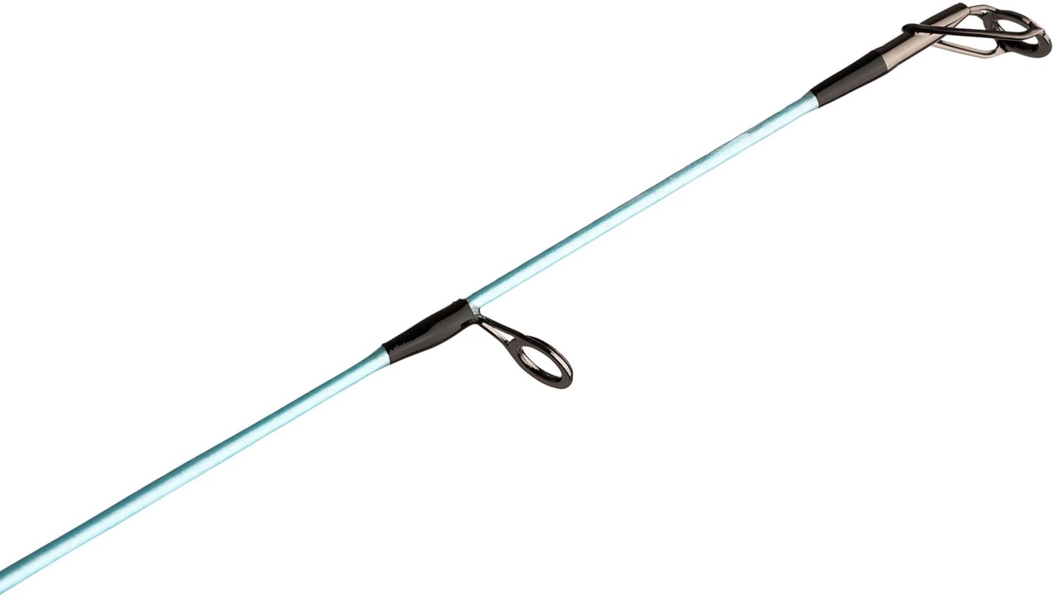 Ugly Stik Carbon Inshore 7 ft MH Spinning Rod Academy