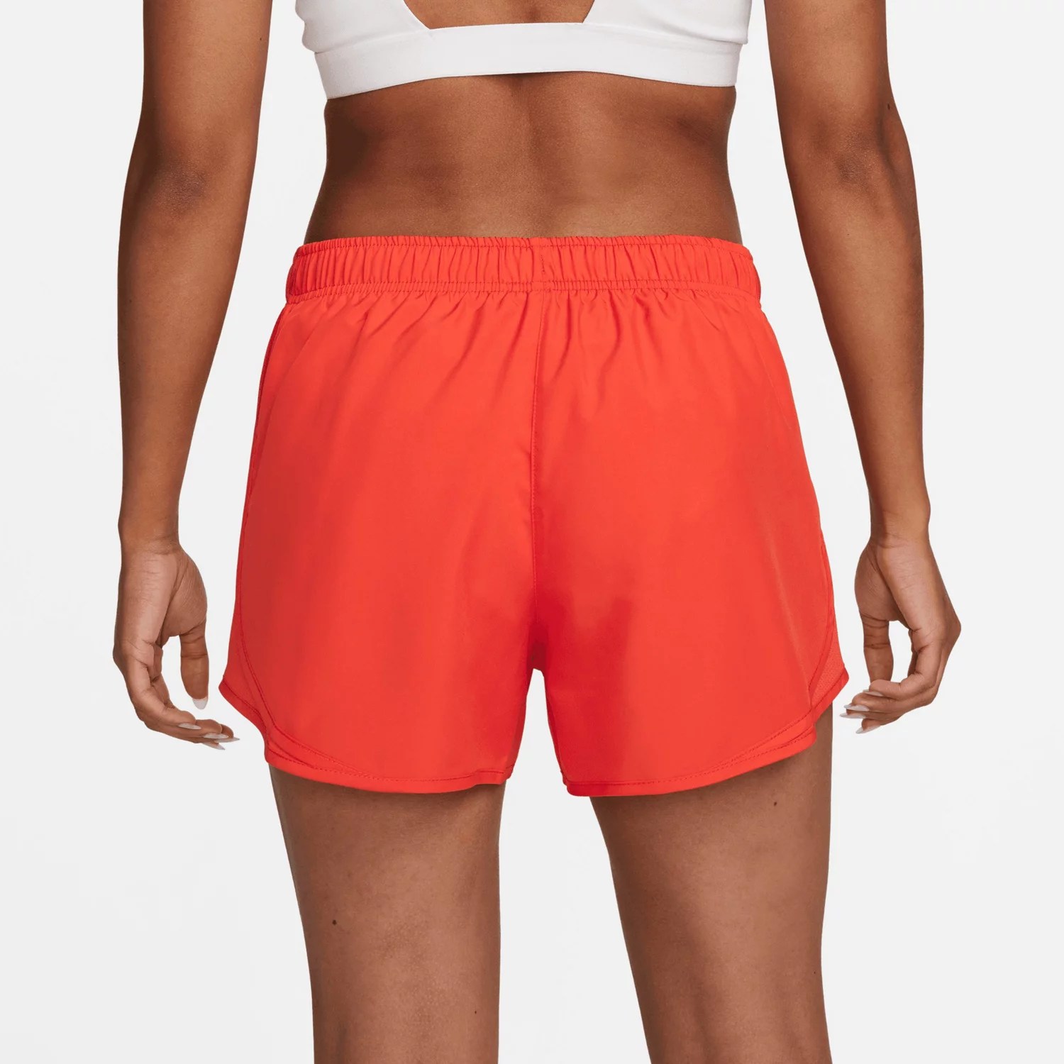 Nike Women's Tempo Running Shorts Academy