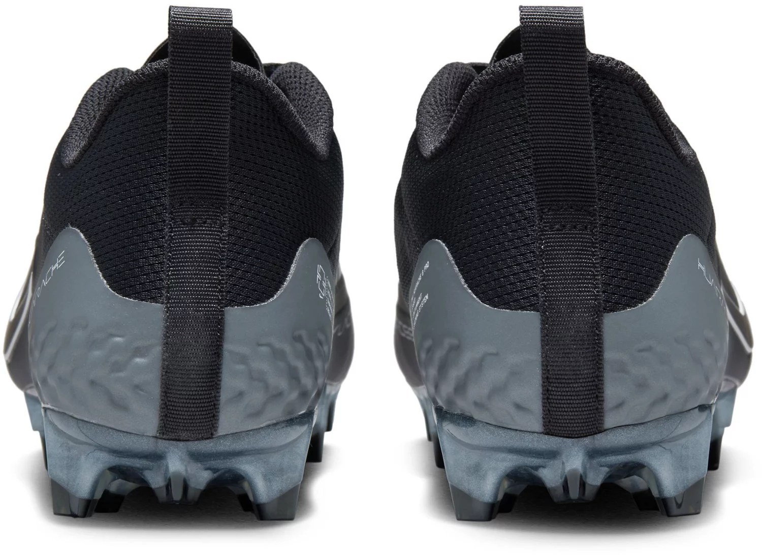 Nike Adult Alpha Huarache 8 Pro Lacrosse Cleats Academy