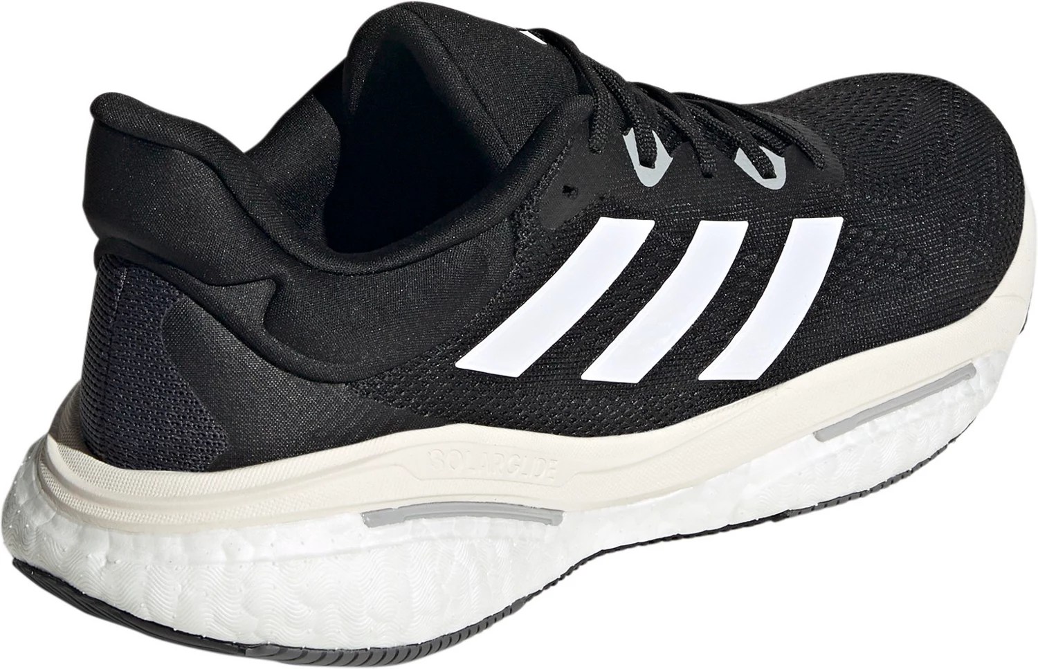 adidas Men's Solar Glide 6 Running Shoes Academy