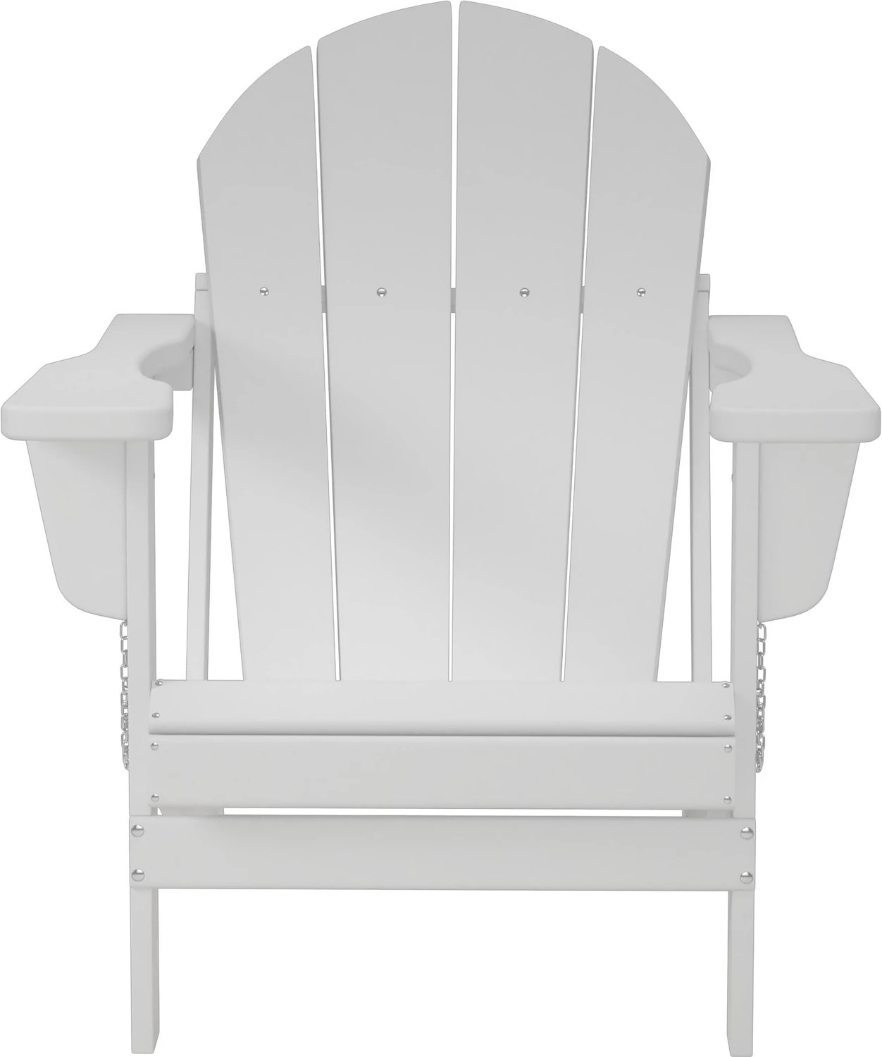 Mosaic Reclining/Folding Adirondack Chair Academy