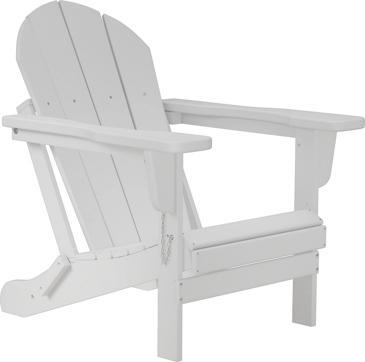 Mosaic Reclining/Folding Adirondack Chair Academy