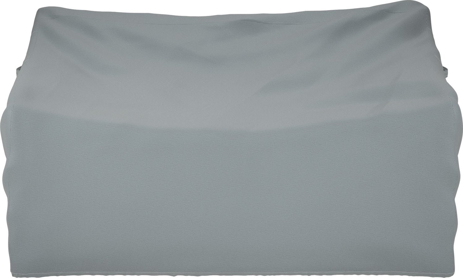 Mosaic Universal Couch Cover Free Shipping at Academy