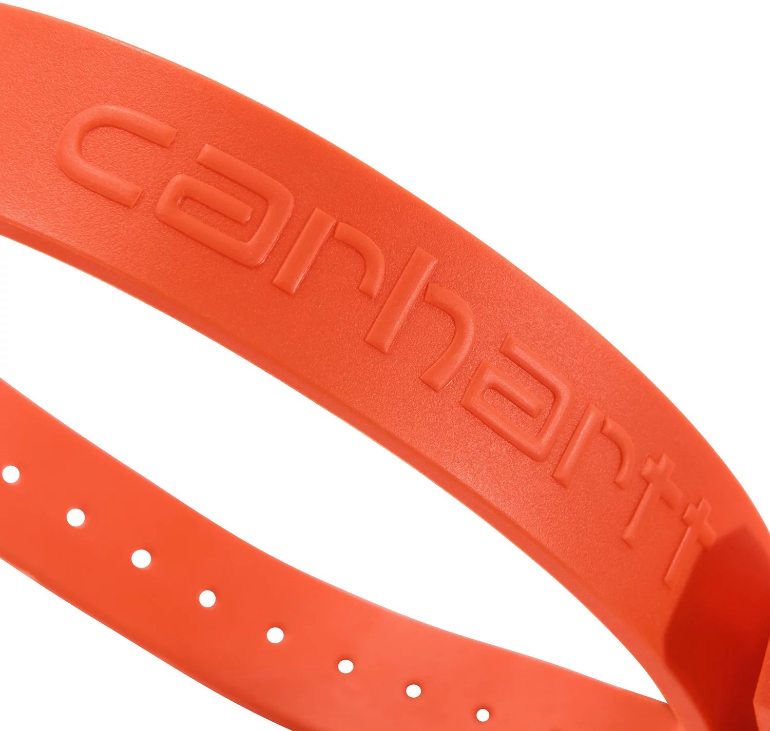 Carhartt Waterproof Dog Collar Free Shipping at Academy