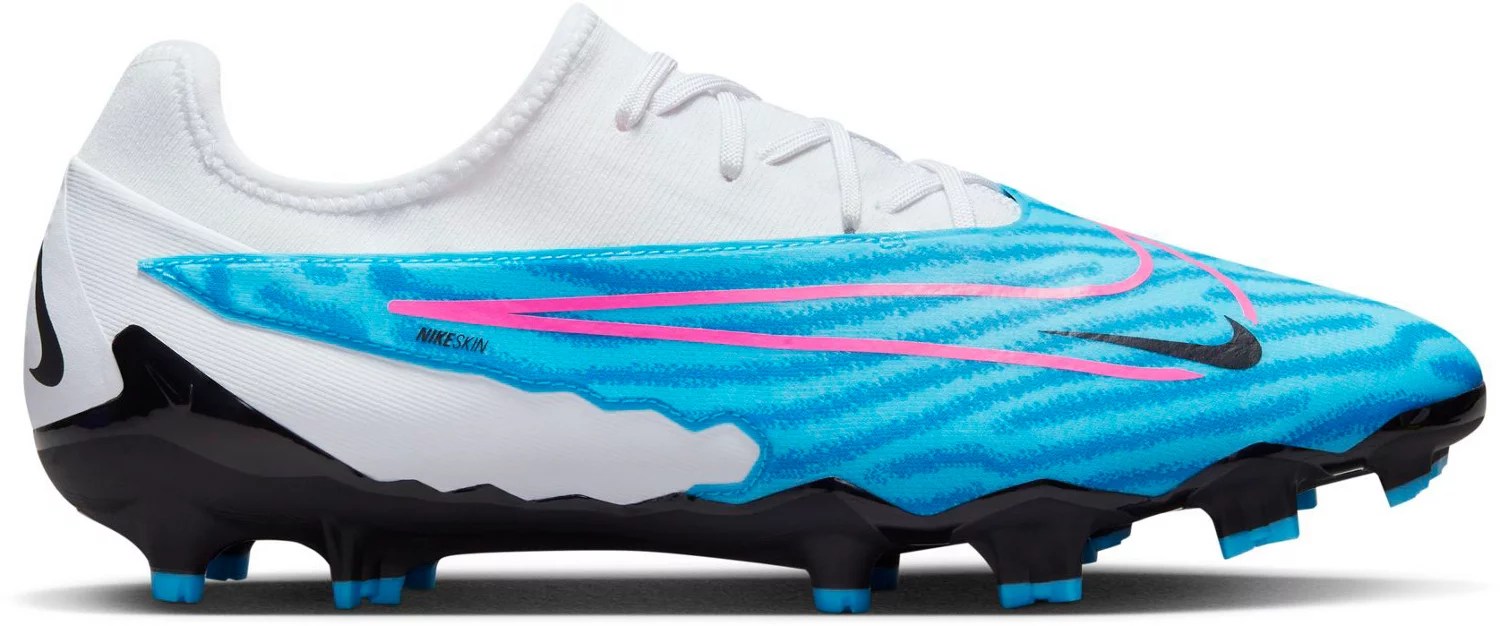 Nike Adult Phantom GX PRO Firm Ground Soccer Cleats Academy