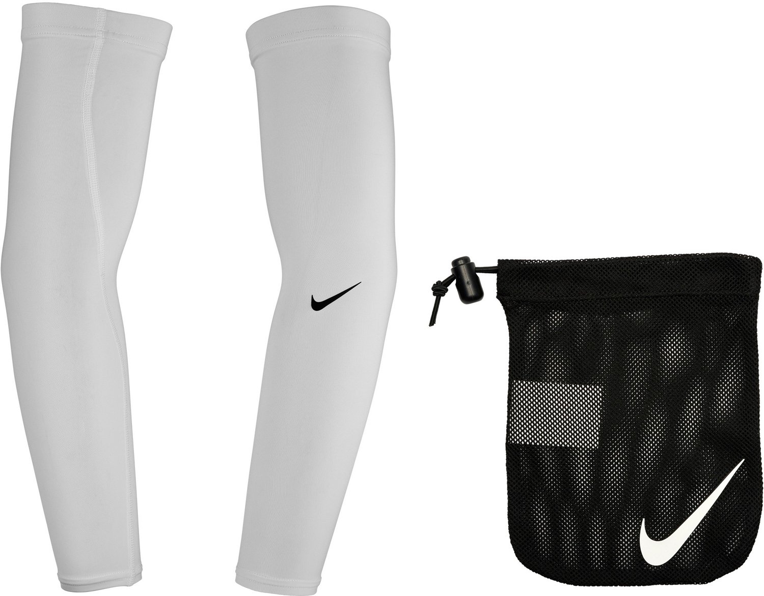 Nike Solar 2023 Golf Sleeves 2Pack Free Shipping at Academy