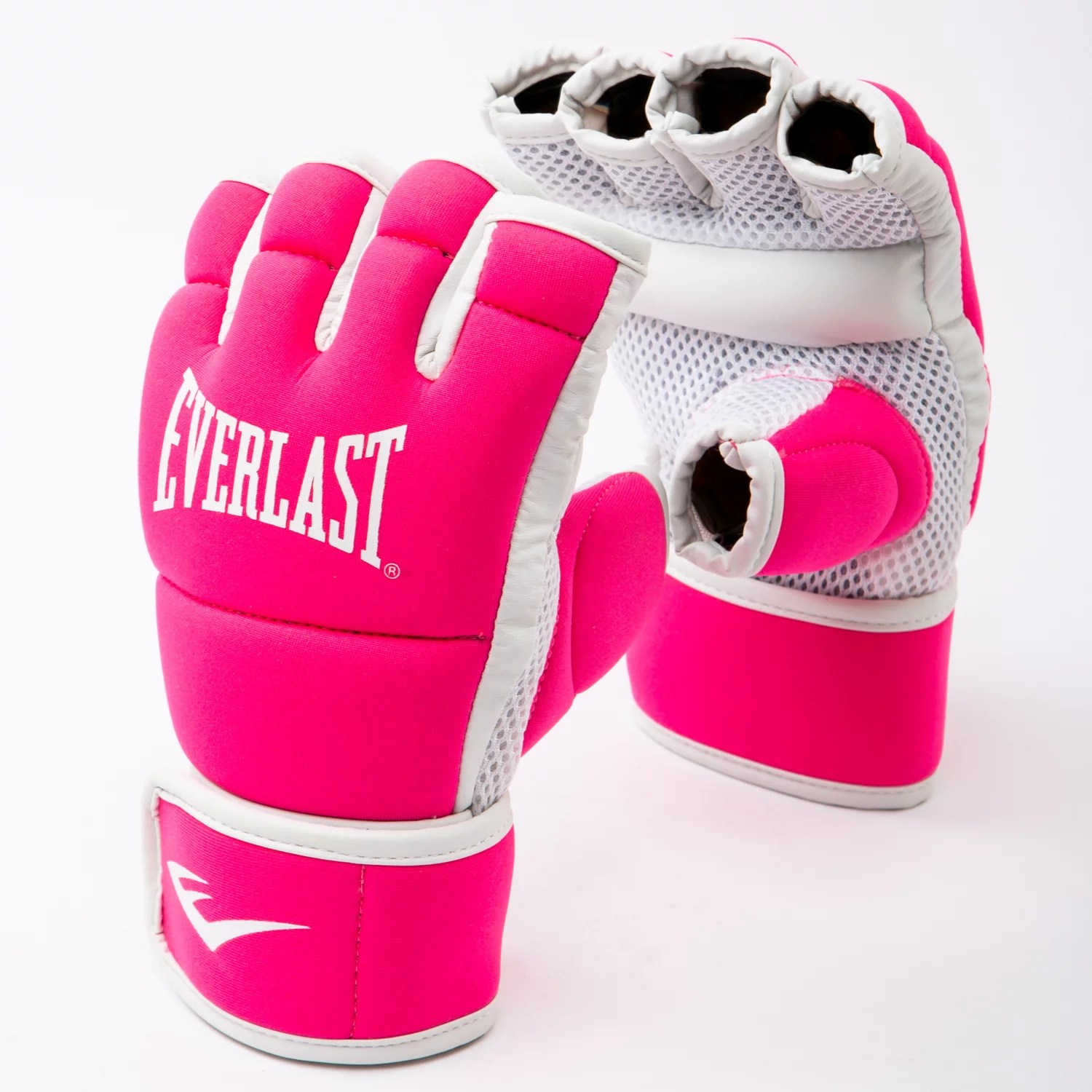 Everlast Core Training Gloves Free Shipping at Academy