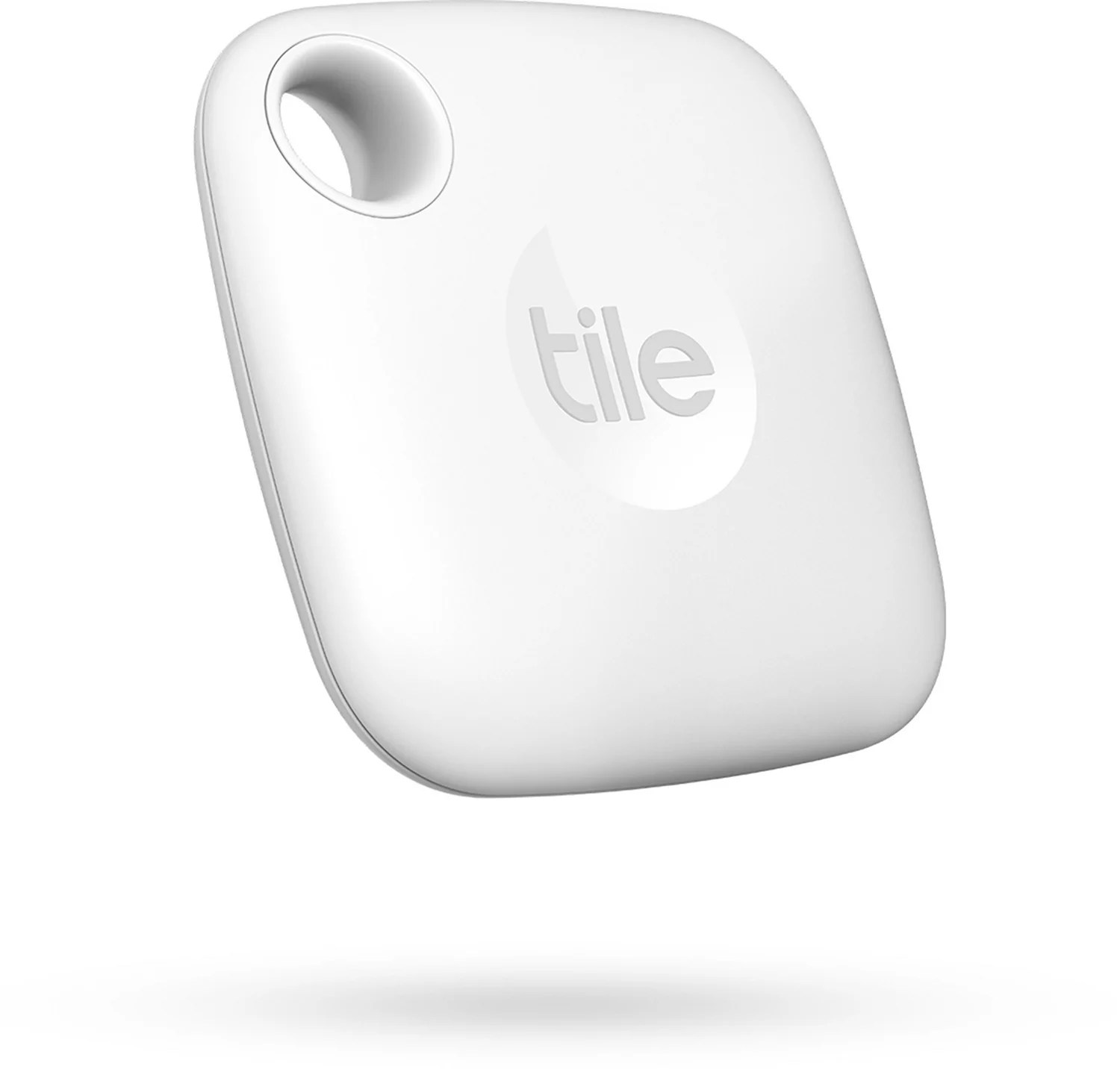 Tile Mate Device Tracker Free Shipping at Academy