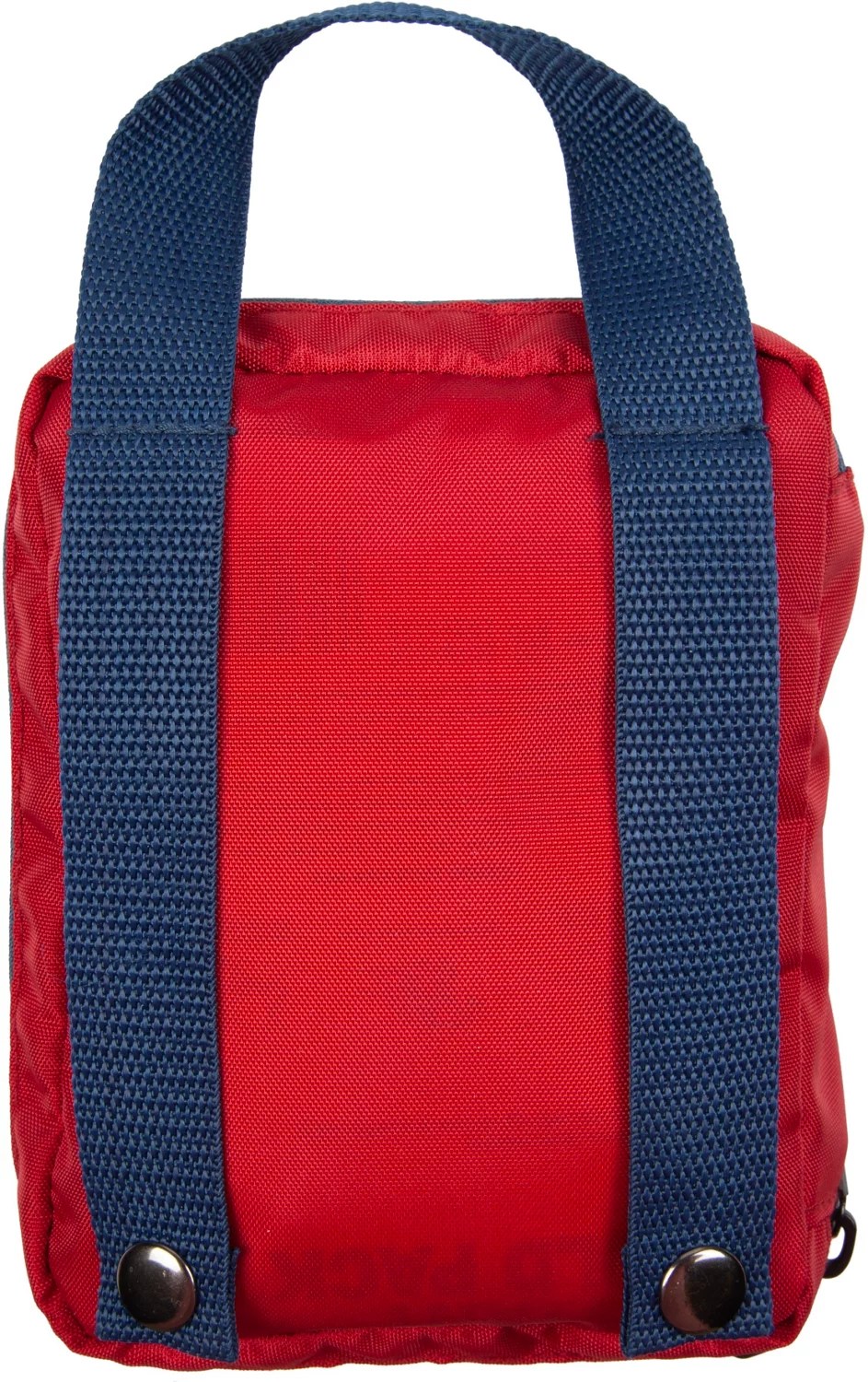 Lifeline Wilderness First Aid Kit 105Piece Academy