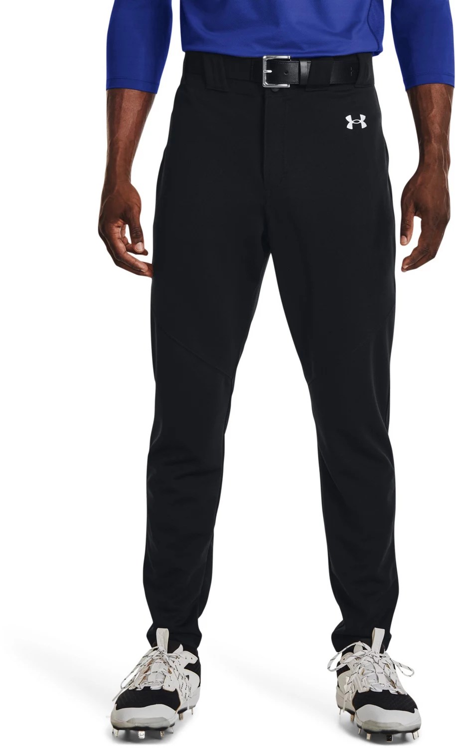 Under Armour Men’s Utility Baseball Pants Academy