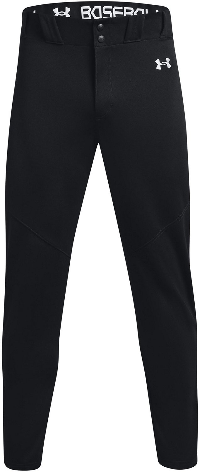 Under Armour Men’s Utility Baseball Pants Academy