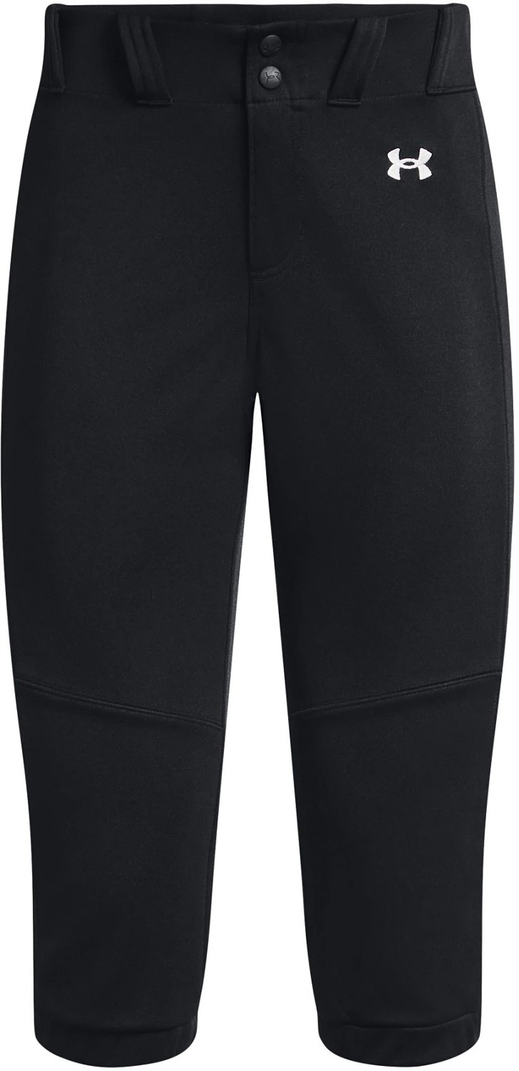 Under Armour Women’s Utility Softball Pants Academy