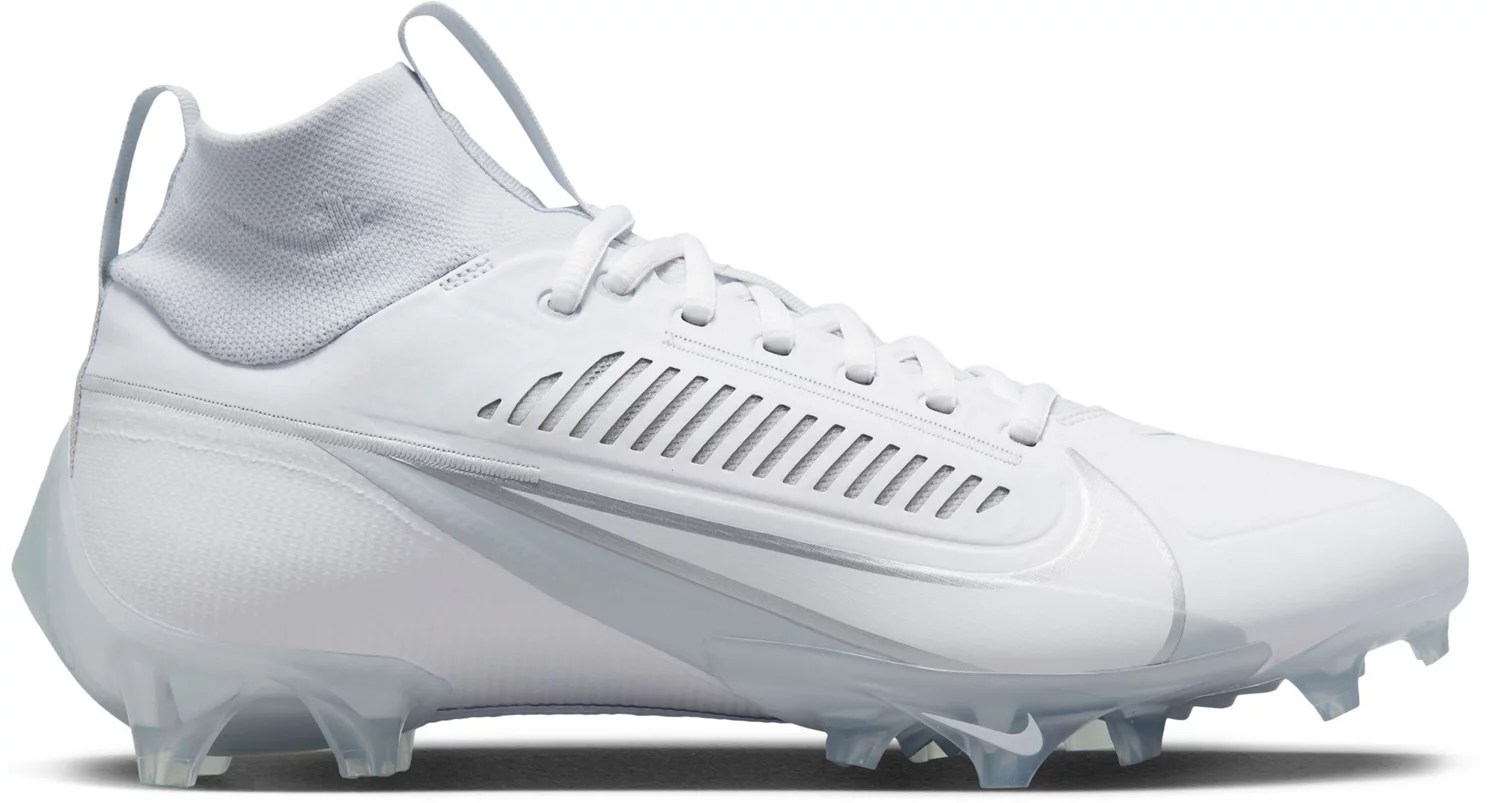 Nike Men's Vapor Edge Pro 360 2 Football Cleats Academy