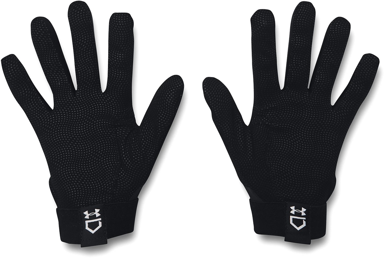 Under Armour Women's Radar Softball Batting Gloves Academy