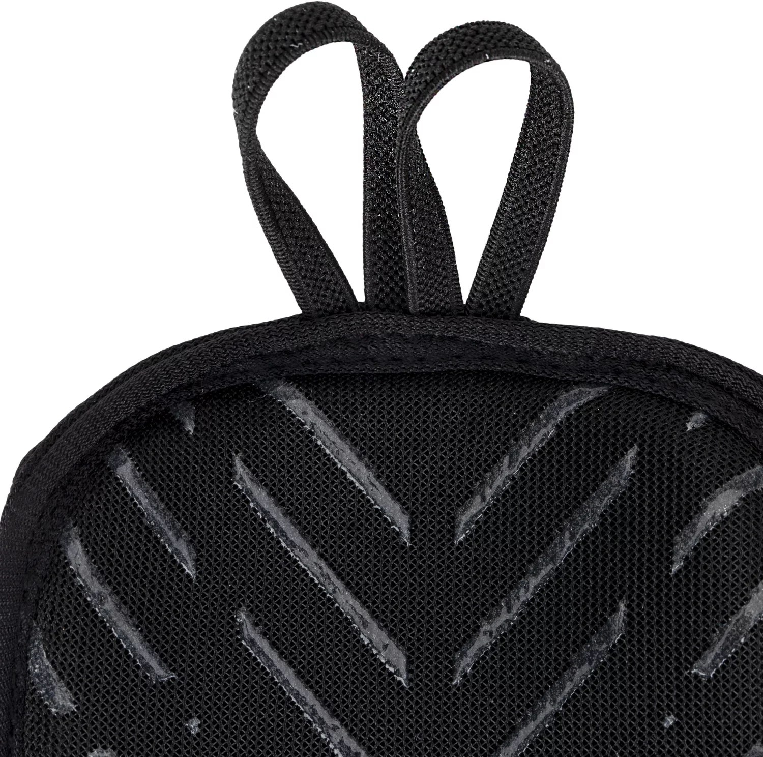 Franklin Adult MLB CFX PRT Series Large Hand Guard Academy