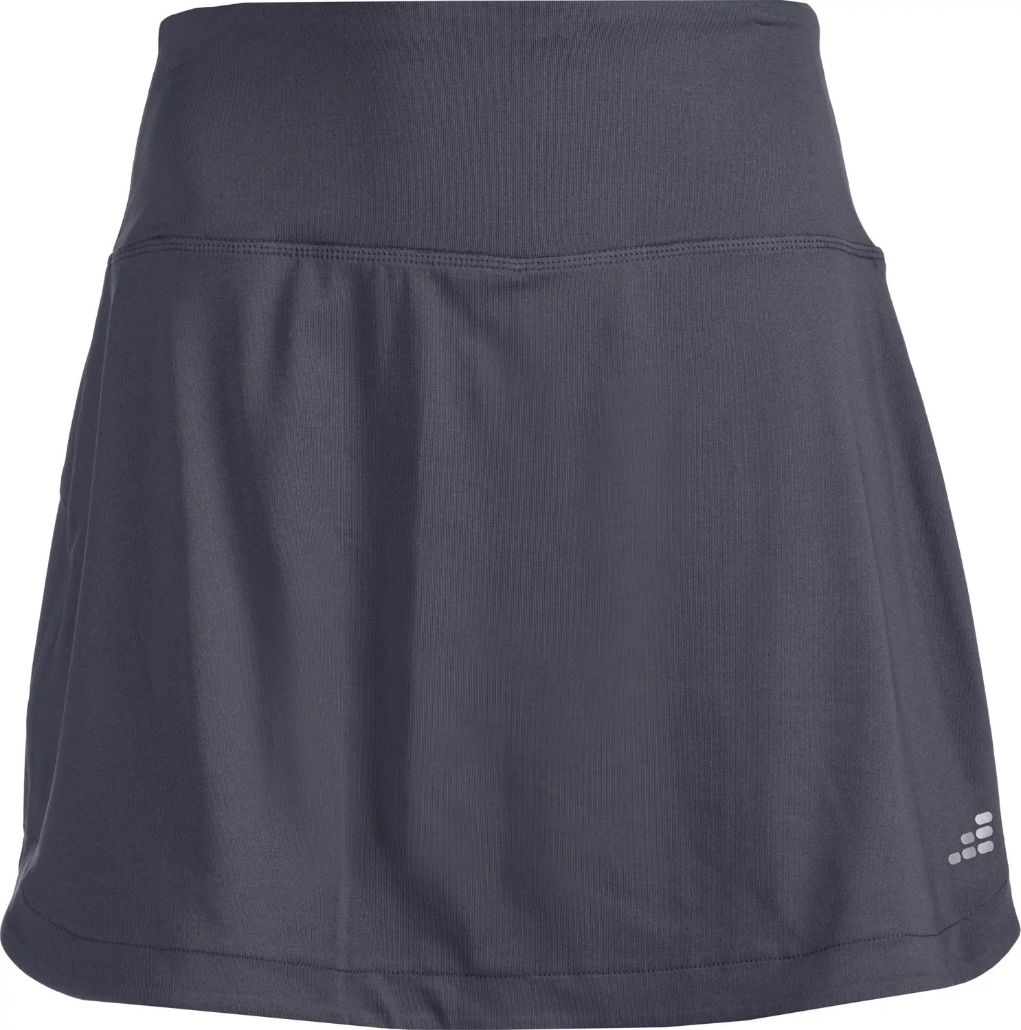 BCG Women's Golf Club Sport Skirt Academy