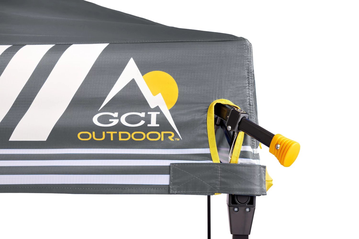 GCI Outdoor LevrUp Canopy | Academy