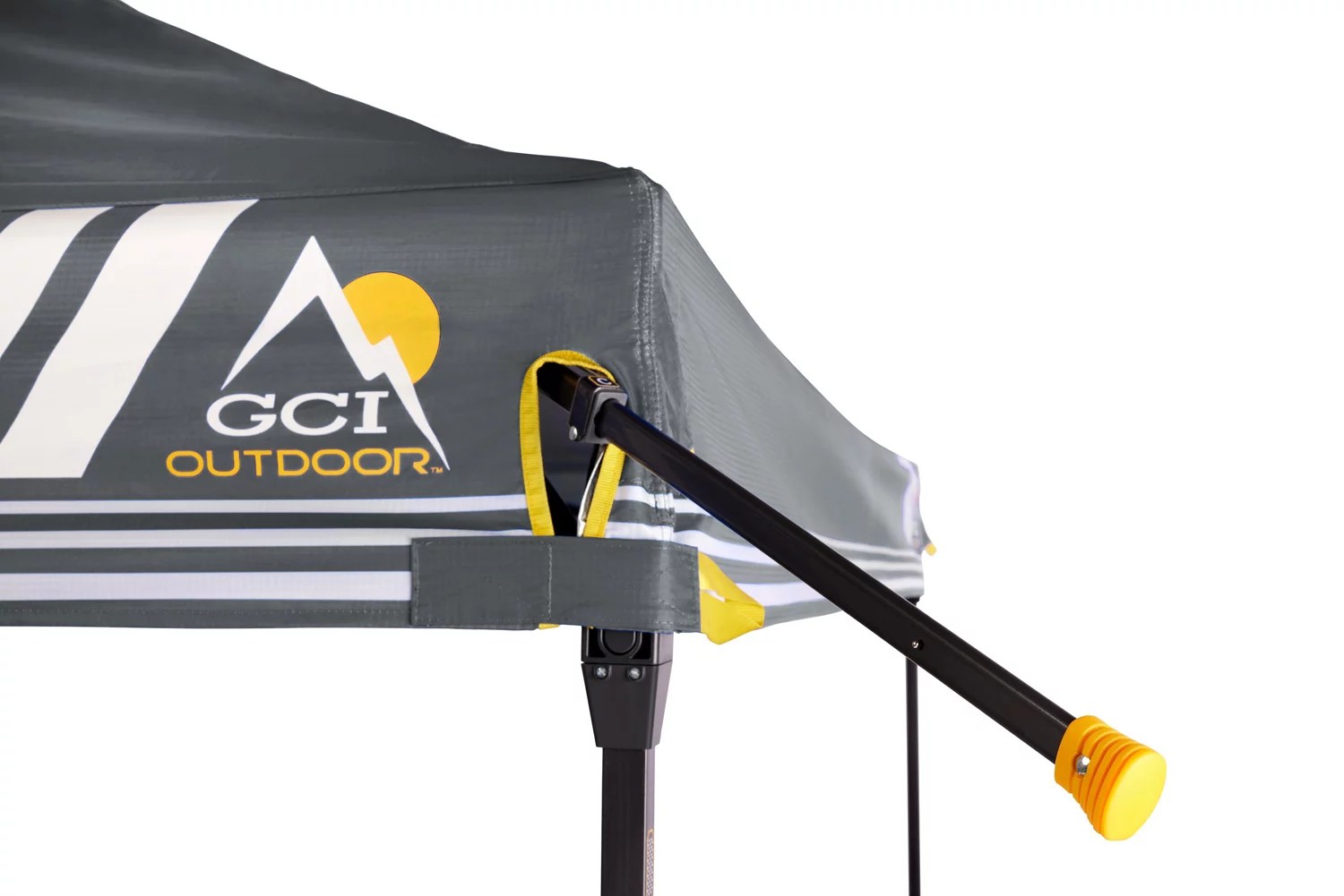 GCI Outdoor LevrUp Canopy | Academy