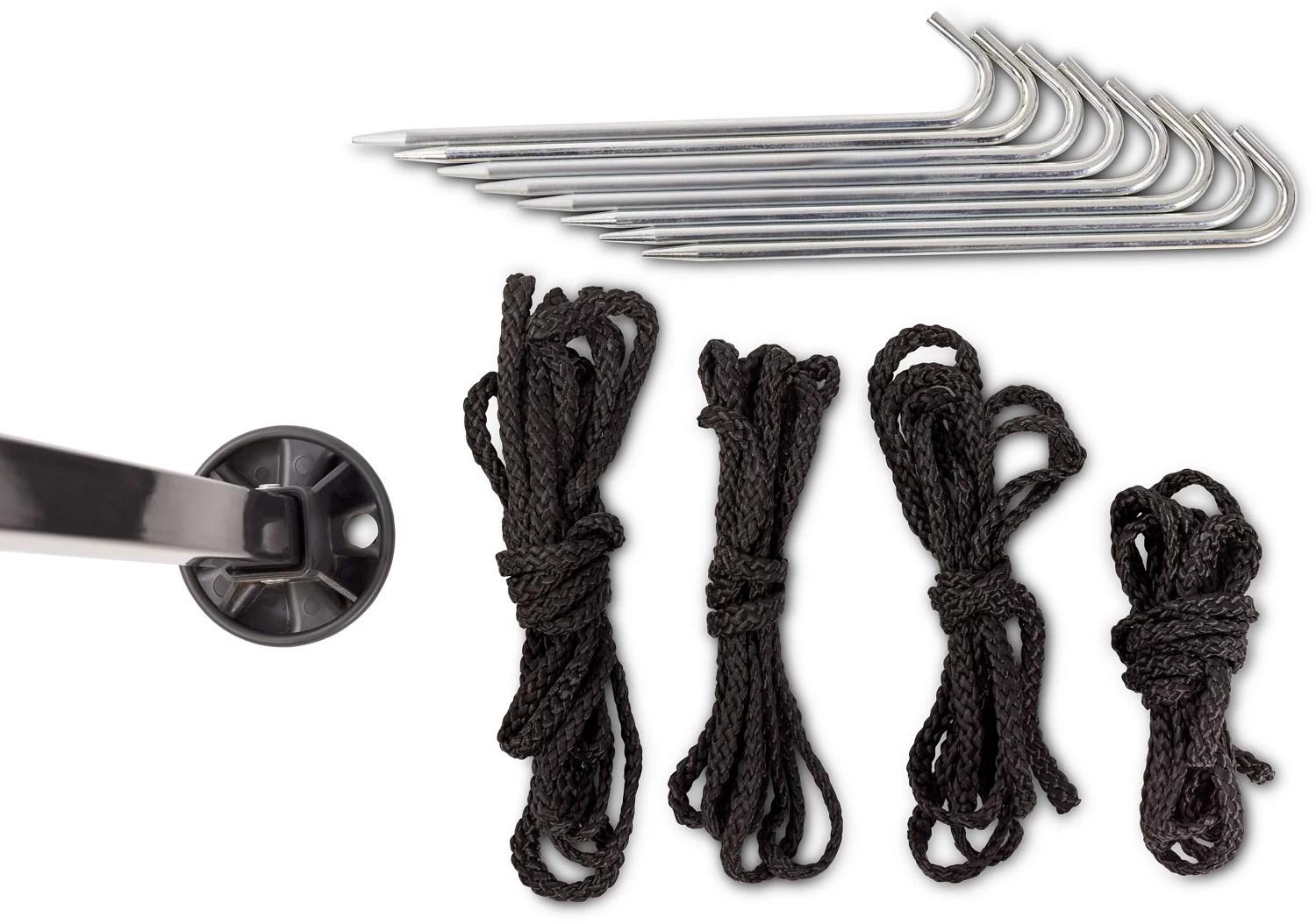 GCI Outdoor LevrUp Canopy | Academy